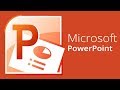 Microsoft PowerPoint | 9th Std | Science | English Medium | Maharashtra Board | Home Revise