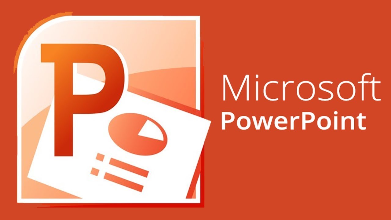 Microsoft PowerPoint | 9th Std | Science | English Medium | Maharashtra ...
