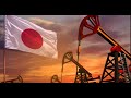 Operação de emergência no Japão: liberação dos estoques nacionais e injeção de bilhões na economia
