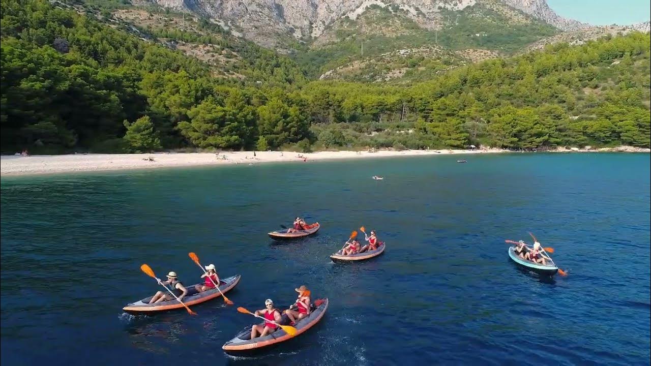 Top European Travel Destinations And Activities YouTube top-european-travel-destinations-and-activities-youtube