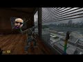 Beginning of video
