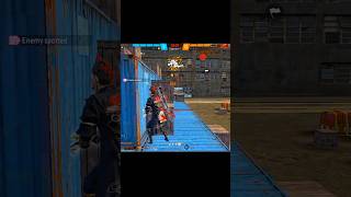 IMPOSSIBLE ⚙️ 🇧🇷 #edit #وبلغ_ تبع