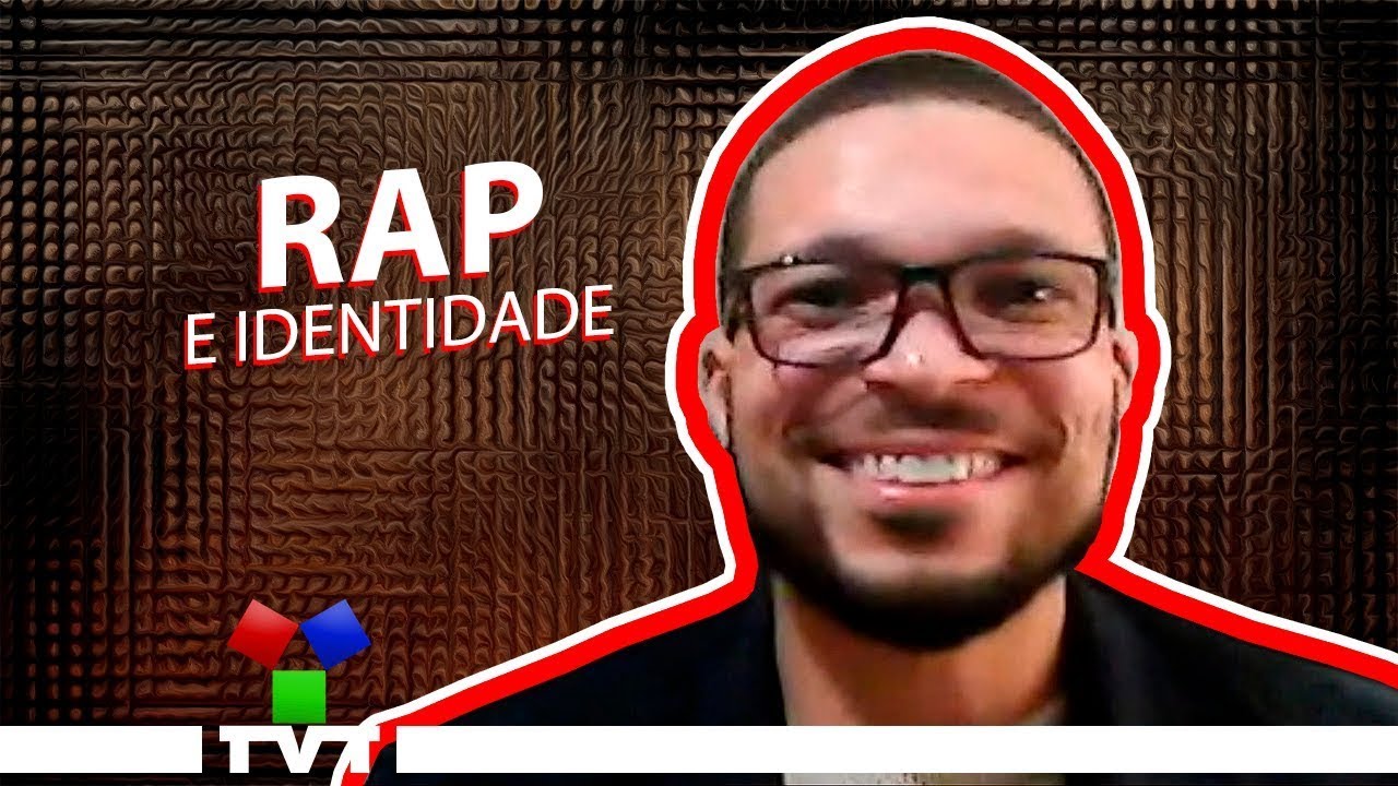 TVT Entrevista 2021 - Rap e Identidade - YouTube