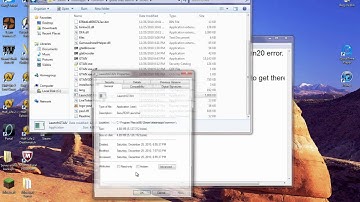 GTA 4 rmn20 Error Fix