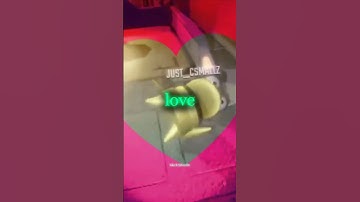 Malcolm Todd Reaction to Repo I Love Clip 🤣