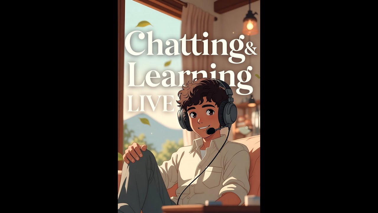 Master Business & Social Skills: Real-World Hacks | Chatting & Learning