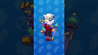 mapa de sala dos brawlers