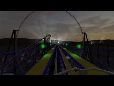 Shift 2.0 HD 1080p NoLimits 2