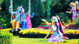 Sotan me kya rakha balam saro maza lugai me gurger raseya 2020 dj hindi music