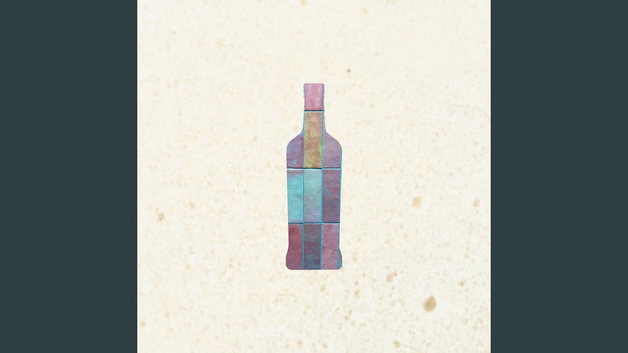 Watch Bacardi on YouTube Watch Bacardi on YouTube