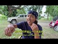 大家都搞反啦！中国已经是资本主义，当你追求民主的时候，欧美已被共产！