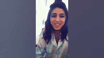 يا عمري طلعي الفيمي 