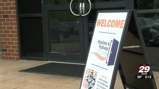 UVA Pipelines and Pathways connects job-seekers with opportunities