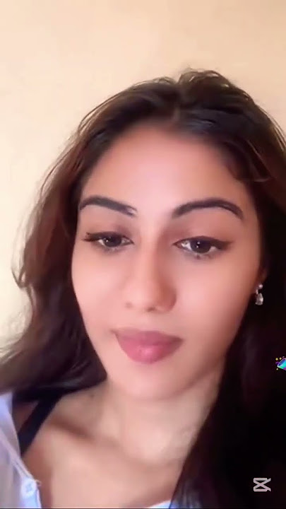 imo video call || periscope || tangolive || bigolive sweet lady