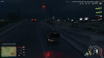 Cfx re  C  Users Admin AppData Local FiveM FiveM exe 2024 09 23   23 28 34 03 DVR