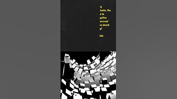 CompTIA Security+ SY0-601 Exam Questions - Domain: 2.0 Architecture and Design