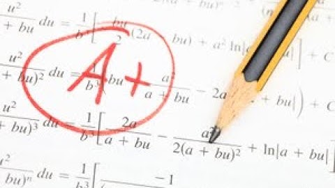 Class 12 Maths NEB  Model Set-4 2079 Solution| NEB Board Exam 2080 B.S.