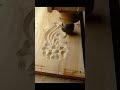 CNC MACHINE DESIGN CUTTING SHORT VIDEO||#cnc #cncmachine #reels #viralvideo #shorts @MadinaHardwareRauta