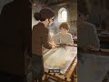 Medieval Vellum: Inside a Secret 1250 Workshop