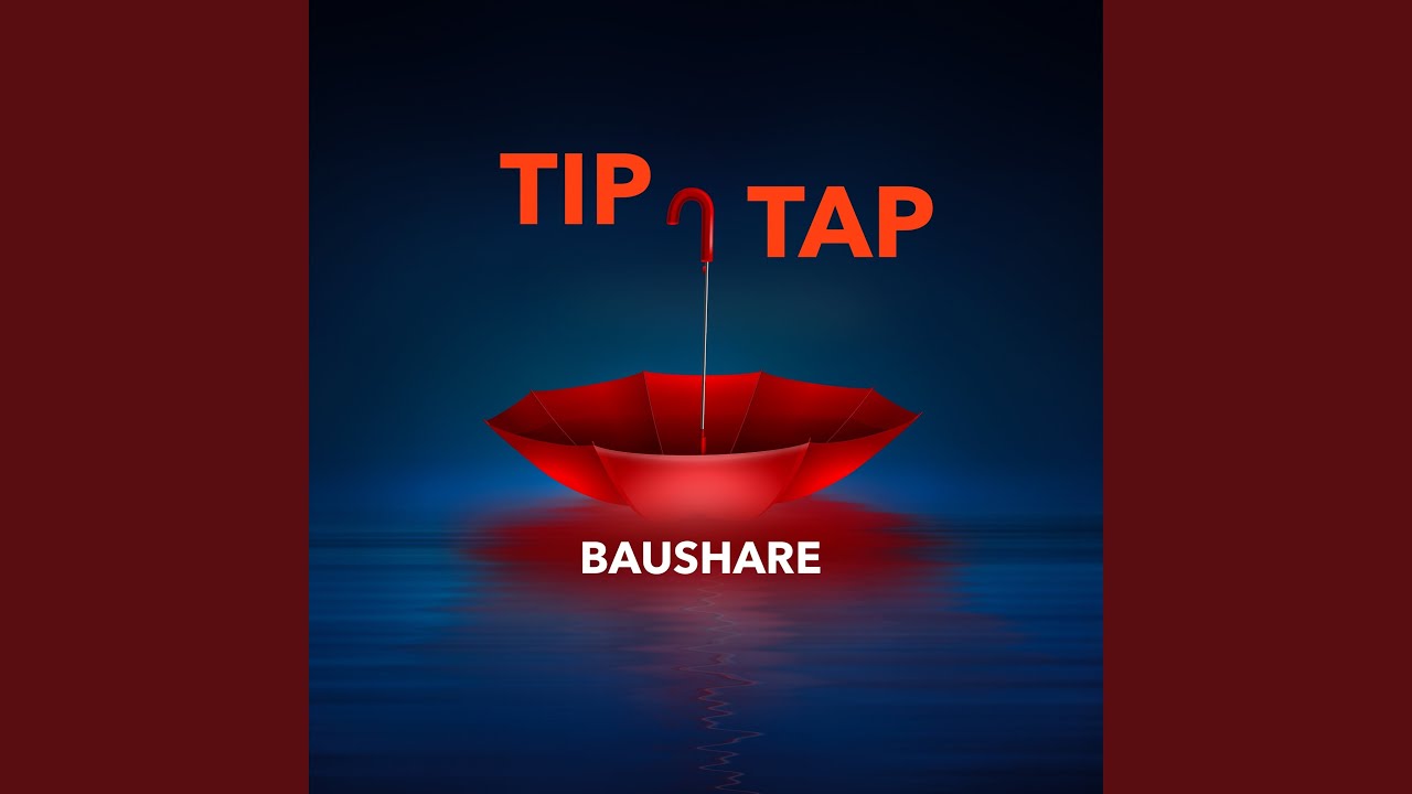 Watch Tip Tap on YouTube Watch Tip Tap on YouTube