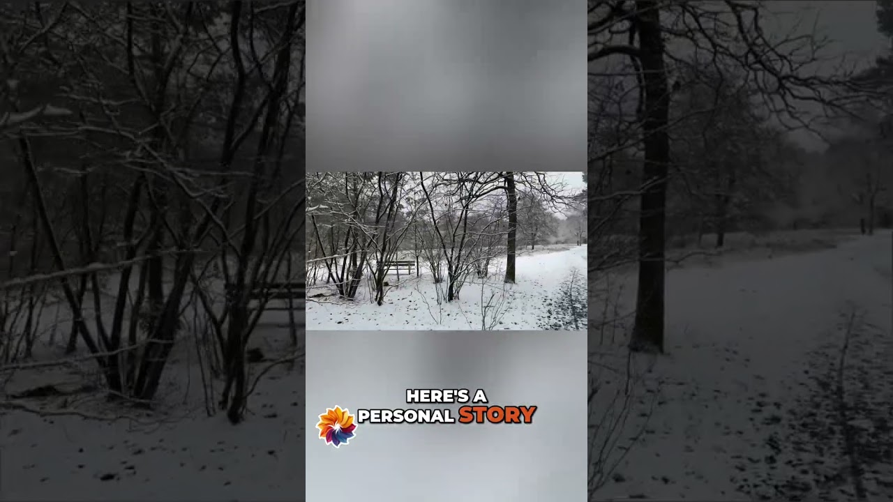 500 Episodes! My Secret 10-Day Silent Meditation Retreat 