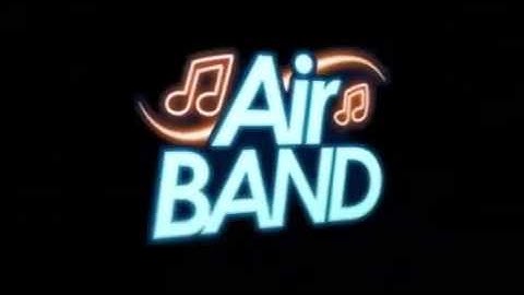 Air Band Kinect Fun Labs Kinect Fun Labs 04 06 20123)