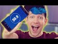 300 WORTE in 1 Minute rappen! - SCHNELLER RAP Mp3 Song