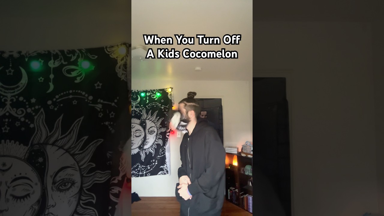 Hold That Thought For Me Accejay - YouTube Auto PHP Script