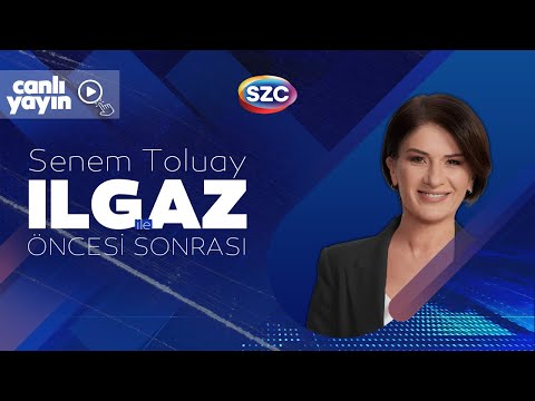 Pinco Kasino Bonus Kodu: Onlayn Kazino Oynamaq Ucun Kodlar