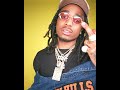 [FREE] Migos Type Beat - "Magic"