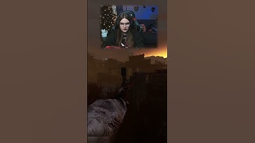 So Much For Trash | Dead By Daylight #shorts #dbdshorts #streamer