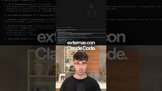 🔥 PrintingPress: La CLI que POTENCIA Claude Code #claudecode #ia