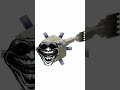 NULL vs ELDER GUARDIAN vs ENDER DRAGON vs WARDEN vs WITHER STORM | Ultimate Minecraft Boss Battle
