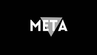 Meta Logo