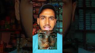 😱CRY IN SPACE😱 #youtube #shorts
