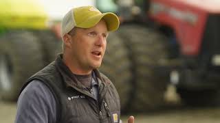 From the Farm: Dan Story - Great Falls, MT