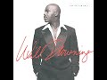 Will Downing If She Knew 1997