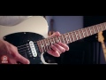Beginning of video