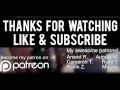 End of video