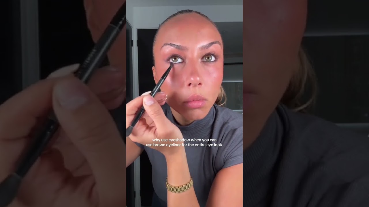 Three Brazilian beauty secrets by Bella 