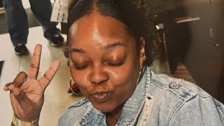 Family Vlog 3: We’re back!