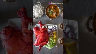 Punjab Unveiled Stunning Aerial Views