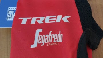 13.11.2025 video khui thùng phụ kiện, hàng xách tay Nhật. Lh 0904187172 Loan Lê Zalo