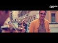 DJ Antoine, Mad Mark, FlameMakers - Festival Killer (Official Video HD)