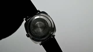 King Seiko Hi-beat Cushion Case Automatic Ref.5626-7010 Serviced #N65285 King Seiko Hi-beat Cushion Case Automatic Ref.5626-7010 Serviced #N65285