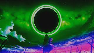 chloe moriondo - abyss (Visualizer)