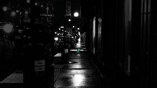 Dernière Danse - Indila | Lyrics | Aesthetic | Slowed | #shorts #lyrics