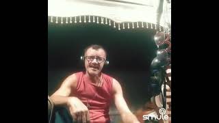 Rahmetli Hüseyin Altın. Darginim