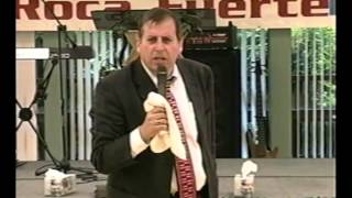 GARY LEE