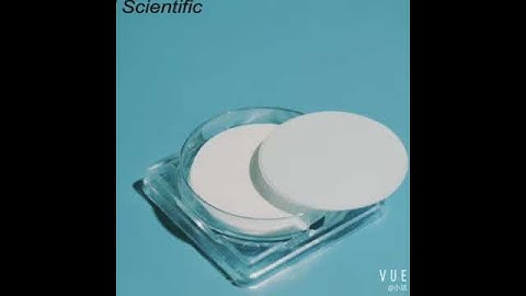 Nylon Membrane Filters